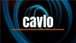 Cavlo